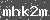 Click Refresh Prove code