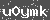 Click Refresh Prove code