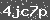 Click Refresh Prove code