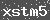 Click Refresh Prove code