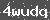 Click Refresh Prove code