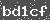 Click Refresh Prove code