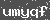 Click Refresh Prove code