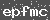Click Refresh Prove code