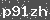 Click Refresh Prove code