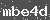Click Refresh Prove code