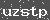 Click Refresh Prove code