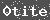 Click Refresh Prove code