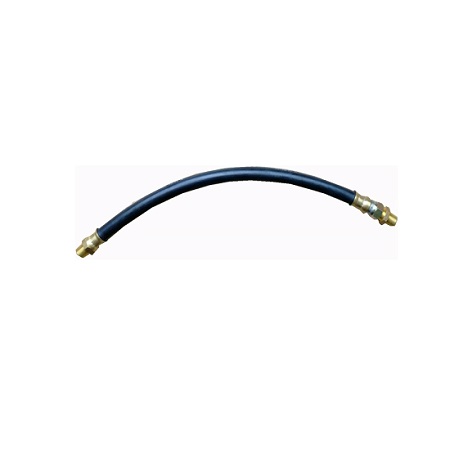 Assemblaggi Di Tubi Flessibili Per Freni Ad Aria C - 570-XX