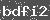 Click Refresh Prove code