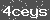Click Refresh Prove code