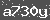 Click Refresh Prove code