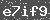 Click Refresh Prove code