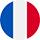 Français