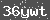 Click Refresh Prove code