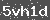 Click Refresh Prove code