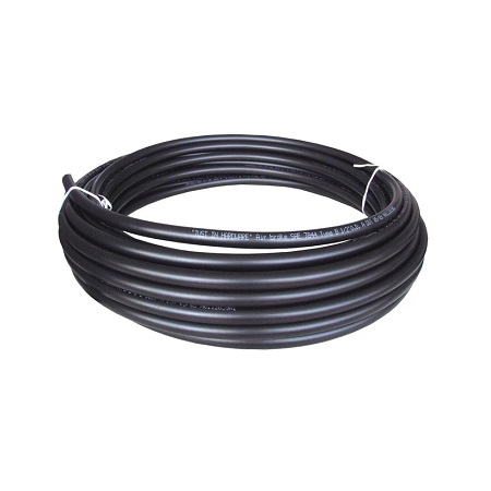 Nylon Tubing - 560-XX 