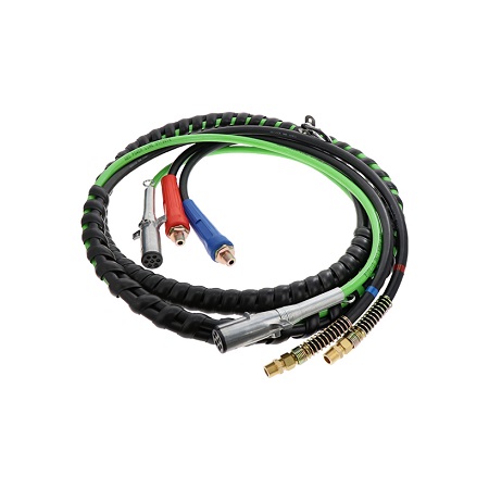 3 In 1 Air Lines - 169-XX