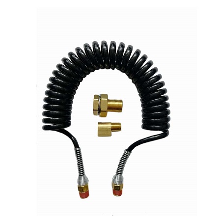 Fifth Wheel Slider - 56F-XX