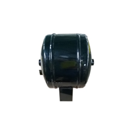 Half Gallon Air Tank - AT-XX