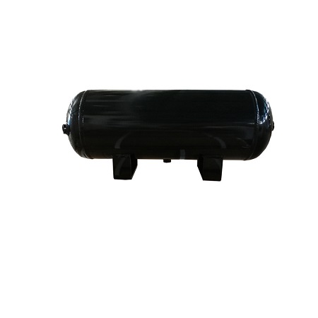 Tractor Trailer Air Tank - AT-XX