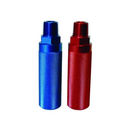 Power Grip - GH-XX