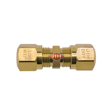 DOT Air Brake Fittings - NTA62