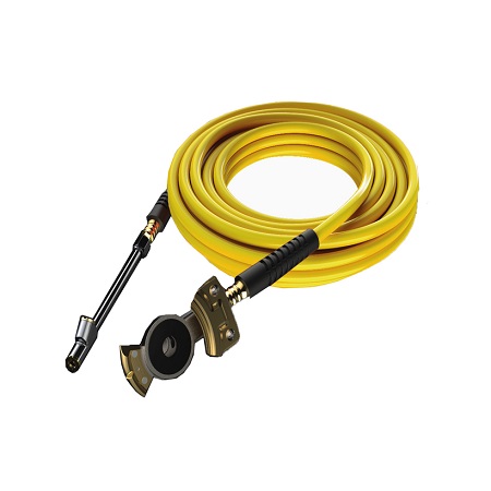 Compressed Air Line Hose - 4511-XX