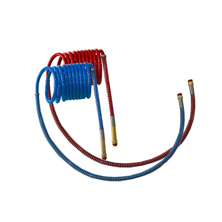 Tractor Air Lines - 561-XX