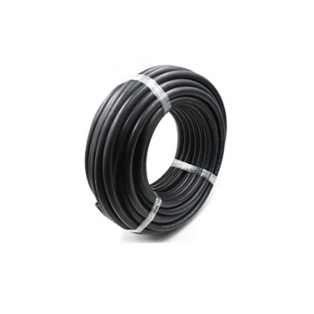 Air Rubber Hose - 570-XX