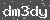 Click Refresh Prove code