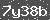 Click Refresh Prove code