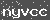 Click Refresh Prove code