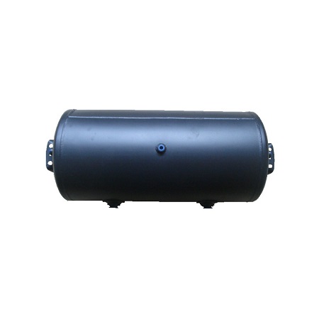 Römork Tankı - AT-XX