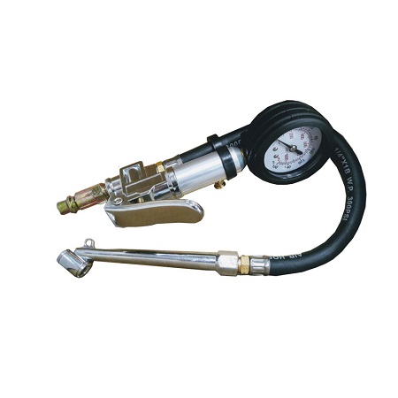 ống áp suất lốp - 17J-1106