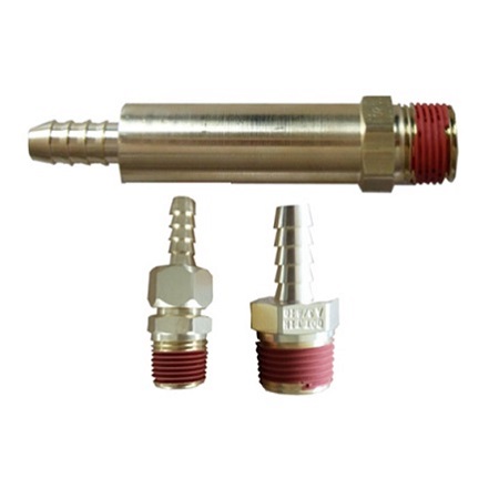 phụ kiện barb - 11-XX