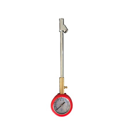 Mâm cặp chân kép - 17J-ACA